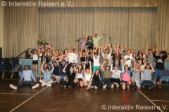 summer1-sprach-reise-england-schüler-interaktiv-reisen-kinder-jugend-freizeit-ferien-englisch_72