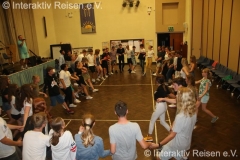 summer1-sprach-reise-england-schüler-interaktiv-reisen-kinder-jugend-freizeit-ferien-englisch_73
