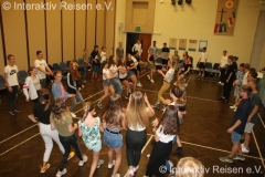 summer1-sprach-reise-england-schüler-interaktiv-reisen-kinder-jugend-freizeit-ferien-englisch_74