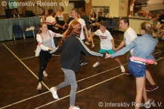 summer1-sprach-reise-england-schüler-interaktiv-reisen-kinder-jugend-freizeit-ferien-englisch_75