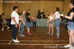 summer1-sprach-reise-england-schüler-interaktiv-reisen-kinder-jugend-freizeit-ferien-englisch_76