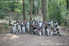 summer1-sprach-reise-england-schüler-interaktiv-reisen-kinder-jugend-freizeit-ferien-englisch_81