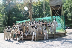 summer1-sprach-reise-england-schüler-interaktiv-reisen-kinder-jugend-freizeit-ferien-englisch_84