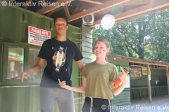 summer1-sprach-reise-england-schüler-interaktiv-reisen-kinder-jugend-freizeit-ferien-englisch_85