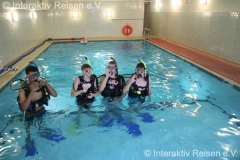 summer1-sprach-reise-england-schüler-interaktiv-reisen-kinder-jugend-freizeit-ferien-englisch_86