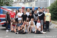 summer1-sprach-reise-england-schüler-interaktiv-reisen-kinder-jugend-freizeit-ferien-englisch_87