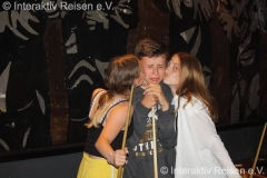 summer1-sprach-reise-england-schüler-interaktiv-reisen-kinder-jugend-freizeit-ferien-englisch_91
