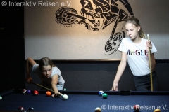 summer1-sprach-reise-england-schüler-interaktiv-reisen-kinder-jugend-freizeit-ferien-englisch_92