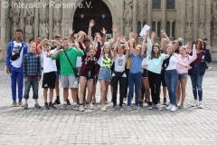 summer1-sprach-reise-england-schüler-interaktiv-reisen-kinder-jugend-freizeit-ferien-englisch_95