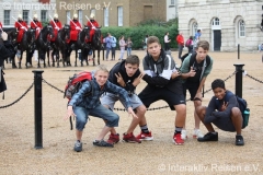 summer1-sprach-reise-england-schüler-interaktiv-reisen-kinder-jugend-freizeit-ferien-englisch_96