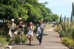 Interaktiv_Sommer1_2022_11