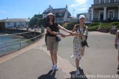 Interaktiv_Sommer1_2022_13