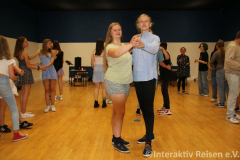 Interaktiv_Sommer1_2022_15