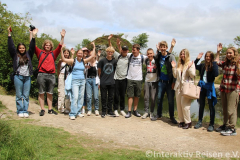 Interaktiv_Sommer1_2022_17