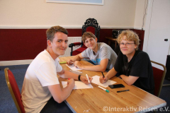 Interaktiv_Sommer1_2022_18