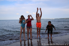 Interaktiv_Sommer1_2022_22