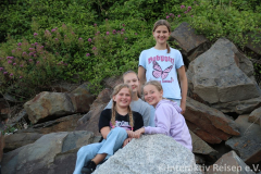 Interaktiv_Sommer1_2022_23