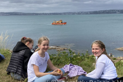 Interaktiv_Sommer1_2022_33