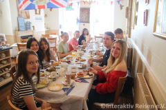 Interaktiv_Sommer1_2022_40