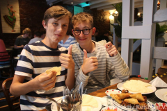 Interaktiv_Sommer1_2022_43