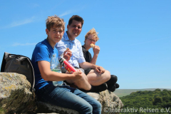 Interaktiv_Sommer1_2022_45