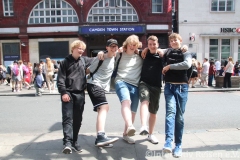 Interaktiv_Sommer1_2022_46
