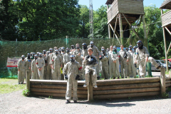 Interaktiv_Sommer1_2022_49