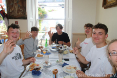 Interaktiv_Sommer1_2022_53