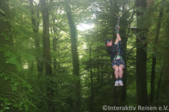 Interaktiv_Sommer1_2022_67