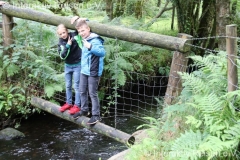 summer2-sprach-reise-england-schüler-interaktiv-reisen-kinder-jugend-freizeit-ferien-englisch_100