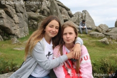 summer2-sprach-reise-england-schüler-interaktiv-reisen-kinder-jugend-freizeit-ferien-englisch_101