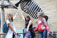 summer2-sprach-reise-england-schüler-interaktiv-reisen-kinder-jugend-freizeit-ferien-englisch_102