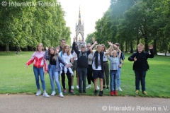 summer2-sprach-reise-england-schüler-interaktiv-reisen-kinder-jugend-freizeit-ferien-englisch_103