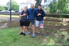 summer2-sprach-reise-england-schüler-interaktiv-reisen-kinder-jugend-freizeit-ferien-englisch_104