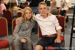summer2-sprach-reise-england-schüler-interaktiv-reisen-kinder-jugend-freizeit-ferien-englisch_105