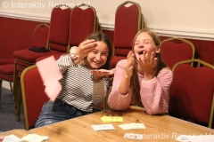 summer2-sprach-reise-england-schüler-interaktiv-reisen-kinder-jugend-freizeit-ferien-englisch_106