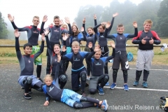 summer2-sprach-reise-england-schüler-interaktiv-reisen-kinder-jugend-freizeit-ferien-englisch_108