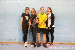 summer2-sprach-reise-england-schüler-interaktiv-reisen-kinder-jugend-freizeit-ferien-englisch_109