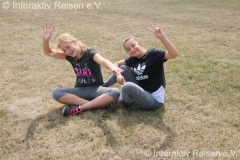 summer2-sprach-reise-england-schüler-interaktiv-reisen-kinder-jugend-freizeit-ferien-englisch_110