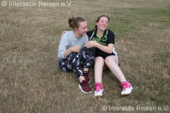 summer2-sprach-reise-england-schüler-interaktiv-reisen-kinder-jugend-freizeit-ferien-englisch_111