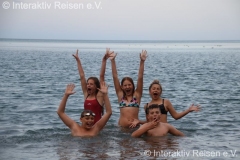 summer2-sprach-reise-england-schüler-interaktiv-reisen-kinder-jugend-freizeit-ferien-englisch_114