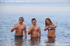 summer2-sprach-reise-england-schüler-interaktiv-reisen-kinder-jugend-freizeit-ferien-englisch_115