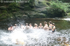 summer2-sprach-reise-england-schüler-interaktiv-reisen-kinder-jugend-freizeit-ferien-englisch_123