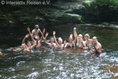 summer2-sprach-reise-england-schüler-interaktiv-reisen-kinder-jugend-freizeit-ferien-englisch_124