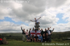 summer2-sprach-reise-england-schüler-interaktiv-reisen-kinder-jugend-freizeit-ferien-englisch_125