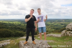 summer2-sprach-reise-england-schüler-interaktiv-reisen-kinder-jugend-freizeit-ferien-englisch_127
