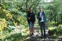 summer2-sprach-reise-england-schüler-interaktiv-reisen-kinder-jugend-freizeit-ferien-englisch_128