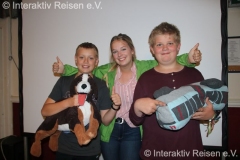 summer2-sprach-reise-england-schüler-interaktiv-reisen-kinder-jugend-freizeit-ferien-englisch_129