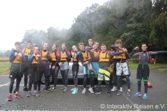 summer2-sprach-reise-england-schüler-interaktiv-reisen-kinder-jugend-freizeit-ferien-englisch_133