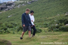 summer2-sprach-reise-england-schüler-interaktiv-reisen-kinder-jugend-freizeit-ferien-englisch_134